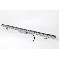 Divar lampası Opoiqi OQ-XQ3601