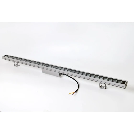 Настенный светильник Opoiqi OQ-XQ3601 Настенный светильник Opoiqi OQ-XQ3601