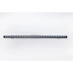 Divar lampası Opoiqi OQ-XQ3601