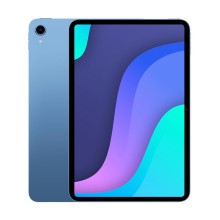 Planşet G-tab Pad 10 Pro 10.1