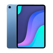 Planşet G-tab Pad 10 Pro 10.1