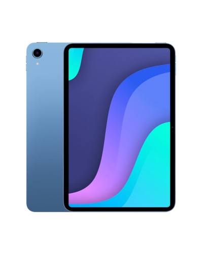 Planşet G-tab Pad 10 Pro 10.1
