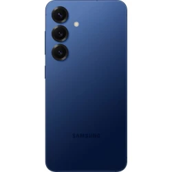 Smartfon Samsung Galaxy S25 12GB/256GB Navy