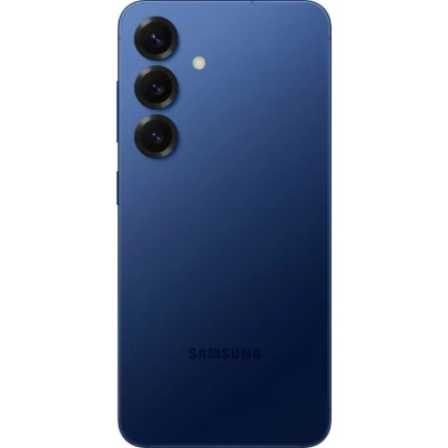 Smartfon Samsung Galaxy S25 12GB/256GB Navy Smartfon Samsung Galaxy S25 12GB/256GB Navy