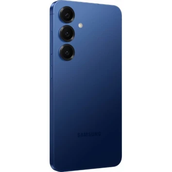Smartfon Samsung Galaxy S25 12GB/256GB Navy Smartfon Samsung Galaxy S25 12GB/256GB Navy