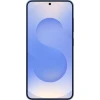 Smartfon Samsung Galaxy S25 12GB/256GB Navy Smartfon Samsung Galaxy S25 12GB/256GB Navy