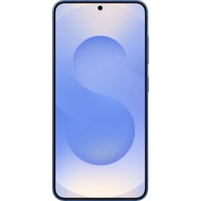 Smartfon Samsung Galaxy S25 12GB/256GB Navy Smartfon Samsung Galaxy S25 12GB/256GB Navy