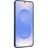 Smartfon Samsung Galaxy S25 12GB/256GB Navy Smartfon Samsung Galaxy S25 12GB/256GB Navy