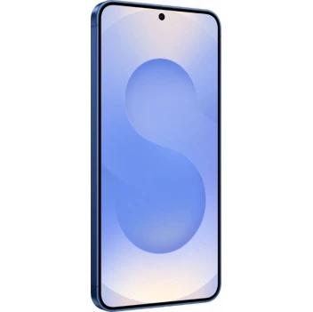 Smartfon Samsung Galaxy S25 12GB/256GB Navy Smartfon Samsung Galaxy S25 12GB/256GB Navy