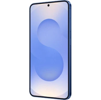 Smartfon Samsung Galaxy S25 12GB/256GB Navy Smartfon Samsung Galaxy S25 12GB/256GB Navy