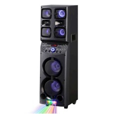 Akustik sistem HS-TD655