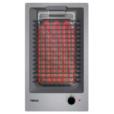 Elektrik qril Teka EFX 30.1