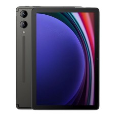 Planşet Atfly AT9 Ultra 10.1