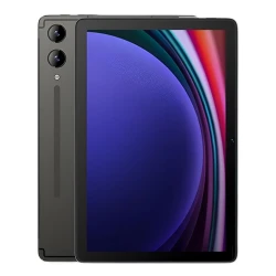 Planşet Atfly AT9 Ultra 10.1