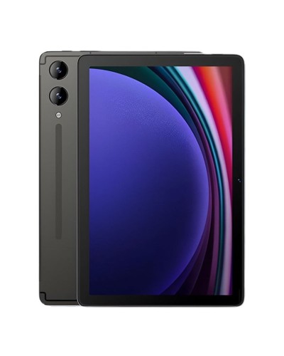 Planşet Atfly AT9 Ultra 10.1