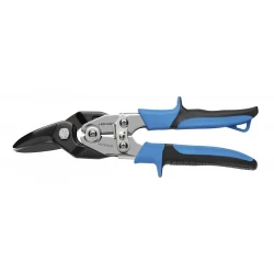 Ножницы по металлу Högert HT3B501