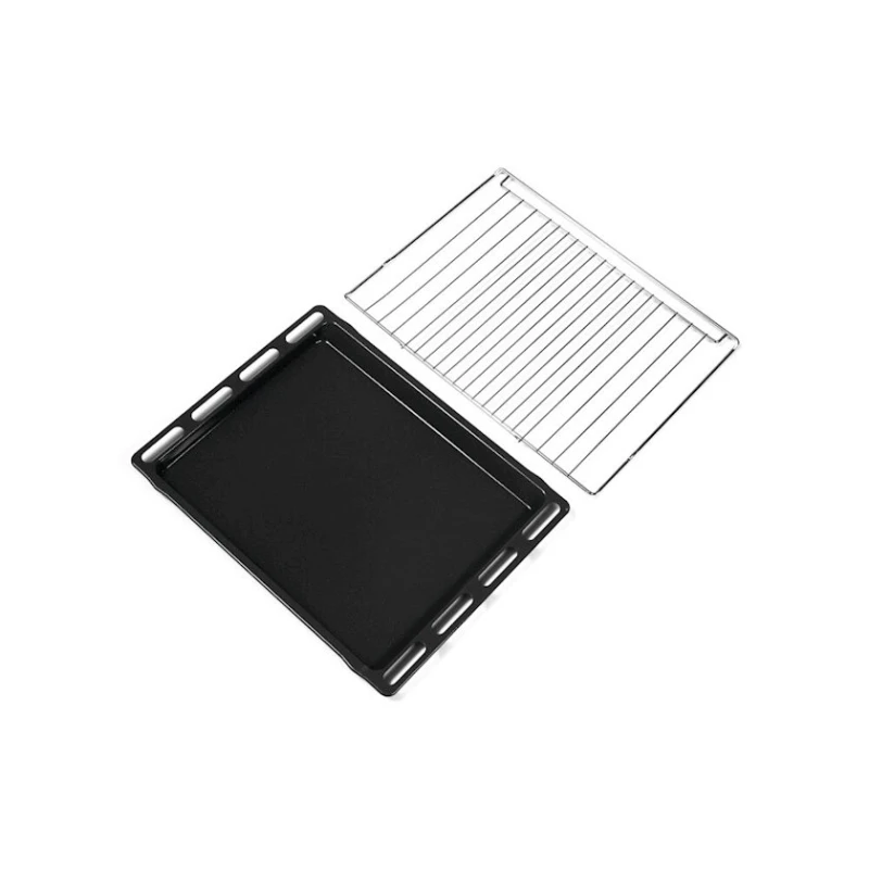 Духовой шкаф Indesit IFW 65Y0 J BL Духовой шкаф Indesit IFW 65Y0 J BL