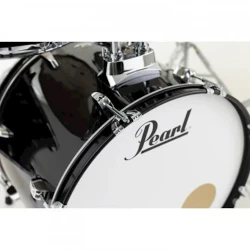 Акустическая ударная установка Pearl Roadshow 22