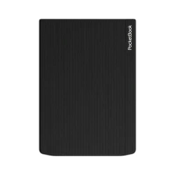 Elektron kitab PocketBook 743G InkPad 4 32GB Stardust Silver (PB743G-U-CIS)