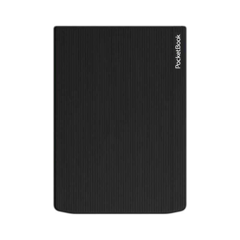 Электронная книга PocketBook 743G InkPad 4 32GB Stardust Silver (PB743G-U-CIS) Электронная книга PocketBook 743G InkPad 4 32GB Stardust Silver (PB743G-U-CIS)