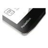Электронная книга PocketBook 743G InkPad 4 32GB Stardust Silver (PB743G-U-CIS) Электронная книга PocketBook 743G InkPad 4 32GB Stardust Silver (PB743G-U-CIS)