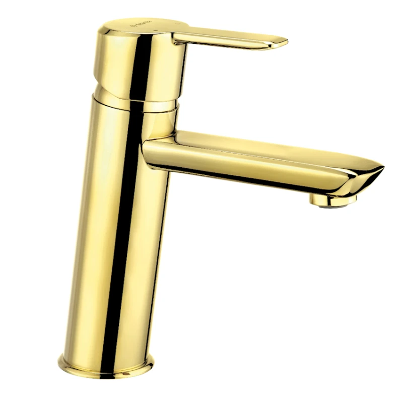 Смеситель для раковины Deante Arnika BQA_Z20M