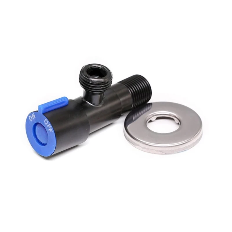 Kran Arko TM.24524 Kran Arko TM.24524