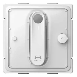 Робот-пылесос для мытья окон Xiaomi Hutt W9 White (6971820289989) Робот-пылесос для мытья окон Xiaomi Hutt W9 White (6971820289989)