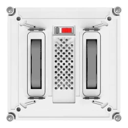 Робот-пылесос для мытья окон Xiaomi Hutt W9 White (6971820289989) Робот-пылесос для мытья окон Xiaomi Hutt W9 White (6971820289989)