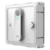 Робот-пылесос для мытья окон Xiaomi Hutt W9 White (6971820289989) Робот-пылесос для мытья окон Xiaomi Hutt W9 White (6971820289989)