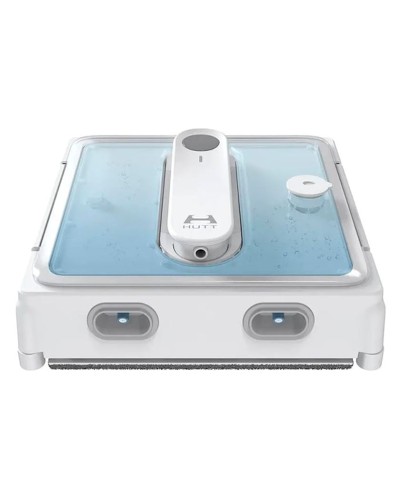 Pəncərələr üçün robot-tozsoran Xiaomi Hutt W9 White (6971820289989)