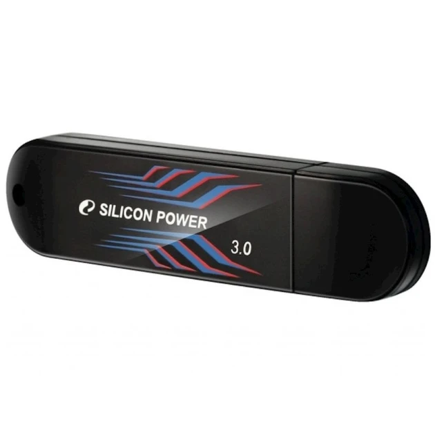 Флешка Silicon Power Blaze B10 64 GB Blue (SP064GBUF3B10V1B) Флешка Silicon Power Blaze B10 64 GB Blue (SP064GBUF3B10V1B)