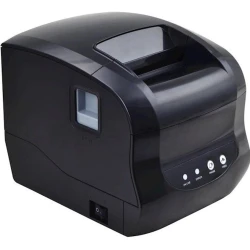 Etiket printeri Xprinter XP-365B