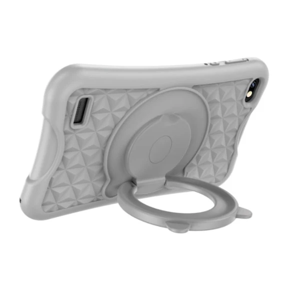 Planşet Modio M730 6GB/256GB Silver