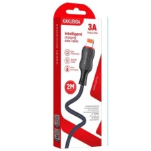 USB-кабель интеллектуальный дата-кабель 2 метра TROS