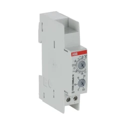 Pilləkən açarı E232E-230 Multi10 - 2CDE110013R0511