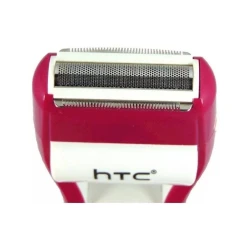 Эпилятор HTC HL-016