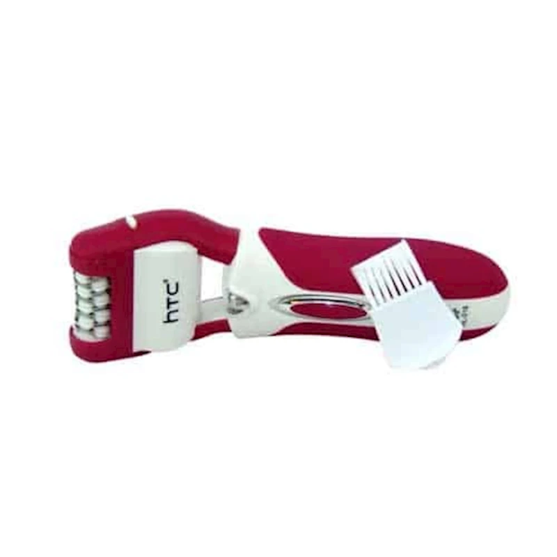 Эпилятор HTC HL-016 Эпилятор HTC HL-016