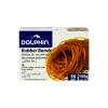 Канцелярские резинки Dolphin 100 г