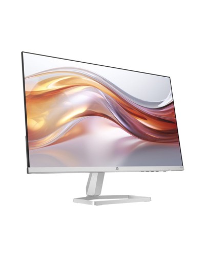 Monitor 23.8