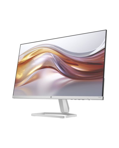 Monitor 23.8