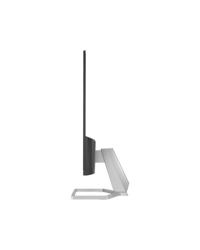 Monitor 23.8
