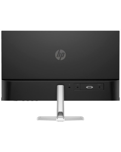 Monitor 23.8