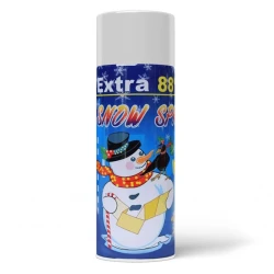 Süni qar spreyi Extra MR1_S042 250 ml