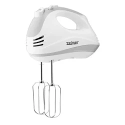 Миксер Zelmer ZHM1650