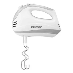 Миксер Zelmer ZHM1650