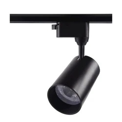 Спот для витрины Sparkled 3000K 35W TL2305-35W-B WW, черный