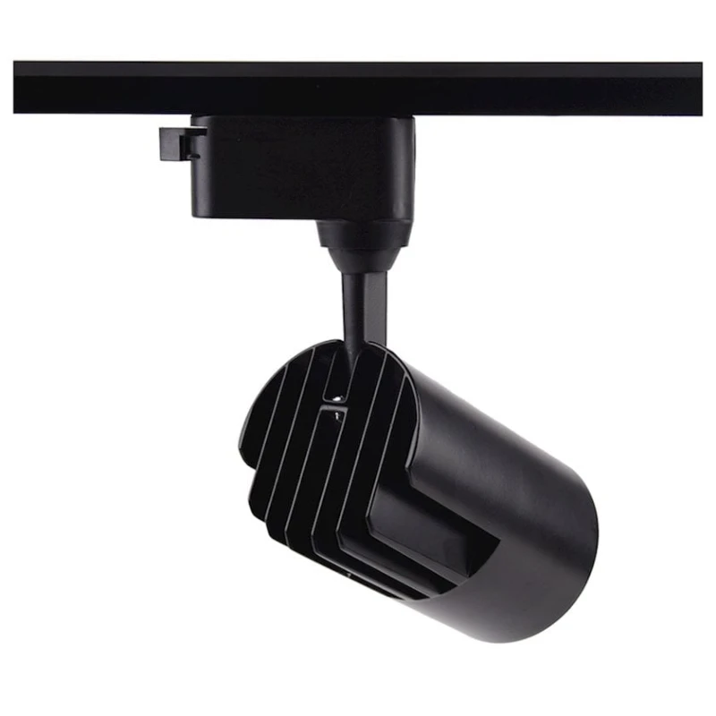 Спот для витрины Sparkled 3000K 35W TL2305-35W-B WW, черный