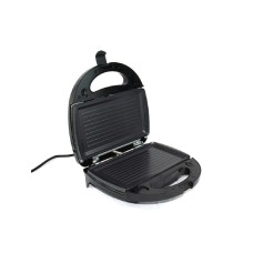 Sendviç cihazı Sokany KJ- 302