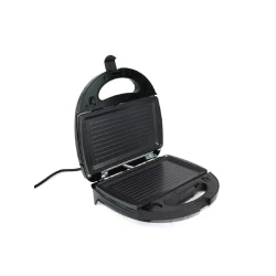 Сэндвичница Sokany KJ- 302